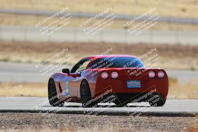 media/Mar-08-2025-Extreme Speed (Sat) [[4abb97269e]]/Blue/Turns 2  and  4 (Session 2)/